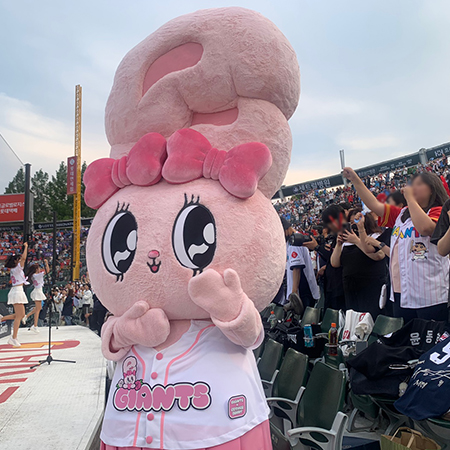 �Ե����̾���X����������