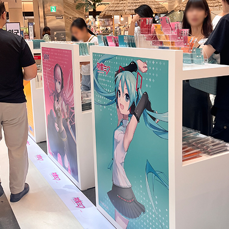 �����׹���_�˾������