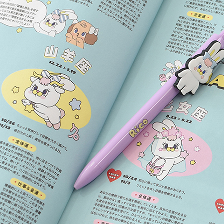 ������Ϻ�����mini