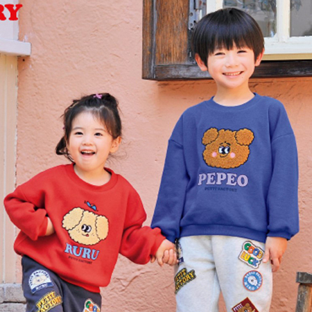 �ڶ����丮�Ϻ��Ƶ���