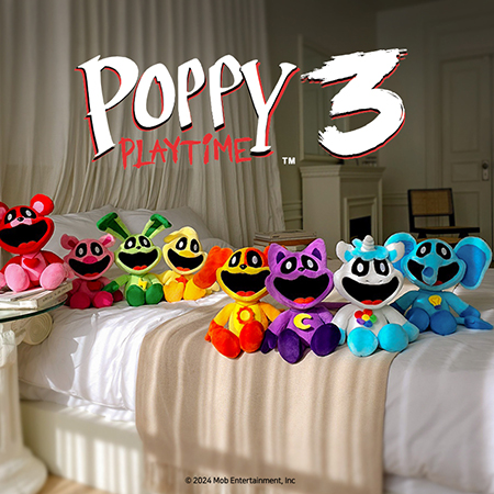 �����÷���Ÿ��_��������