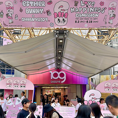 �úξ�109�ݶ�