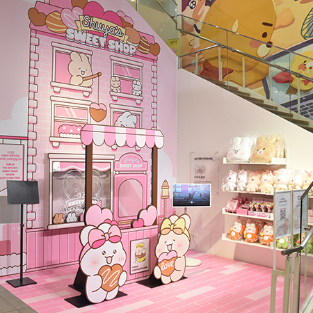 ���߰����˾������