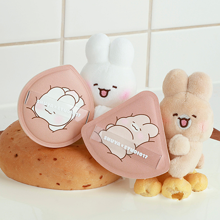 ����_�ø��꿵